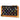 Black Louis Vuitton Takashi Murakami Monogram Multicolore Pochette Cles Coin Pouch