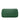 Green Louis Vuitton Epi Alma PM Handbag