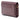 Red Louis Vuitton Monogram Vernis Rossmore PM Crossbody Bag