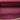 Red Louis Vuitton Monogram Vernis Rossmore PM Crossbody Bag