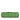 Green Bottega Veneta Nappa Intrecciato Cassette Crossbody