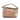Beige LOEWE Small Tricolor Puzzle Bag Satchel - Atelier-lumieresShops Revival