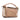 Beige LOEWE Small Tricolor Puzzle Bag Satchel - Atelier-lumieresShops Revival