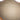 White LOEWE Medium Bicolor Grained Calfskin Hammock Satchel