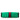 Green Gucci Medium Suede Web Ophidia Chain Shoulder Bag