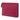Pink Louis Vuitton Epi Toiletry Pouch 26 Clutch Bag