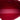 Pink Louis Vuitton Epi Toiletry Pouch 26 Clutch Bag