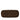 Brown Louis Vuitton Monogram Vavin PM Handbag