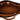 Brown Louis Vuitton Monogram Vavin PM Handbag