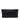 Black Bottega Veneta Nappa Intrecciato Zip Pouch