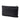 Black Bottega Veneta Nappa Intrecciato Zip Pouch