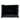 Black Saint Laurent Large Patent Puffy Pouch Clutch Bag