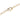 Gold Chanel Gold Plated Enamel CC Lion Book Locket Pendant Necklace - Designer Revival