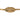 Gold Louis Vuitton Gold Plated Flower Full Necklace