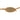 Gold Louis Vuitton Gold Plated Flower Full Necklace