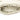 White Bottega Veneta Nappa Intrecciato Padded Cassette Crossbody