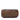 Brown Prada Nappa Gaufre and Tessuto Tote