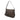 Brown Fendi Zucca Canvas Mamma Forever Shoulder Bag