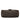 Brown Fendi Zucca Canvas Mamma Forever Shoulder Bag