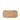 Beige Louis Vuitton Monogram Vernis Alma PM Handbag