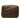 Brown Louis Vuitton Monogram Evasion Travel Bag