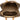 Brown Louis Vuitton Monogram Evasion Travel Bag