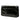 Blue Chanel CC Patent Lipstick Ligne Flap Shoulder Bag