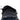 Blue Chanel CC Patent Lipstick Ligne Flap Shoulder Bag
