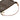 Brown Louis Vuitton Monogram Pochette Accessoires Shoulder Bag - Designer Revival