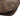 Brown Louis Vuitton Monogram Pochette Accessoires Shoulder Bag - Designer Revival