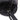 Black Chanel Calfskin Signature Chain 20s Bowling Bag - Designer Revival