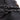 Black Chanel Calfskin Signature Chain 20s Bowling Bag - Designer Revival