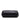 Black Chanel Calfskin Signature Chain 20s Bowling Bag - Designer Revival
