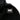 Black Chanel Calfskin Signature Chain 20s Bowling Bag - Designer Revival