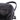 Black Chanel Calfskin Signature Chain 20s Bowling Bag - Designer Revival