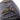 Black Chanel Calfskin Signature Chain 20s Bowling Bag - Designer Revival