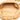 Brown Bottega Veneta Lambskin Belt Chain Pouch - Designer Revival