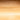 Brown Bottega Veneta Lambskin Belt Chain Pouch - Designer Revival