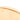Brown Bottega Veneta Lambskin Belt Chain Pouch - Designer Revival
