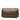 Brown Louis Vuitton Monogram Speedy 35 Boston Bag
