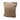 Beige Prada Canvas Canapa Logo Crossbody
