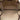 Beige Prada Canvas Canapa Logo Crossbody