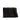 Black Gucci Soho Wallet on Chain Crossbody Bag - Designer Revival
