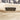 Blue Dior Mini Oblique Canvas Saddle Bag Satchel