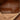 Brown Gucci Mini GG Marmont Matelasse Calfskin Crossbody