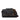 Black Dior Cactus Jack Leather Lingot 22 Crossbody Bag