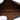 Brown Louis Vuitton Monogram Mini Pochette Accessoires Handbag