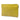 Yellow Bottega Veneta Large Nappa Intrecciato Zip Pouch Clutch Bag