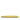 Yellow Bottega Veneta Large Nappa Intrecciato Zip Pouch Clutch Bag