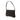 Brown Gucci Horsebit Calfskin Shoulder Bag